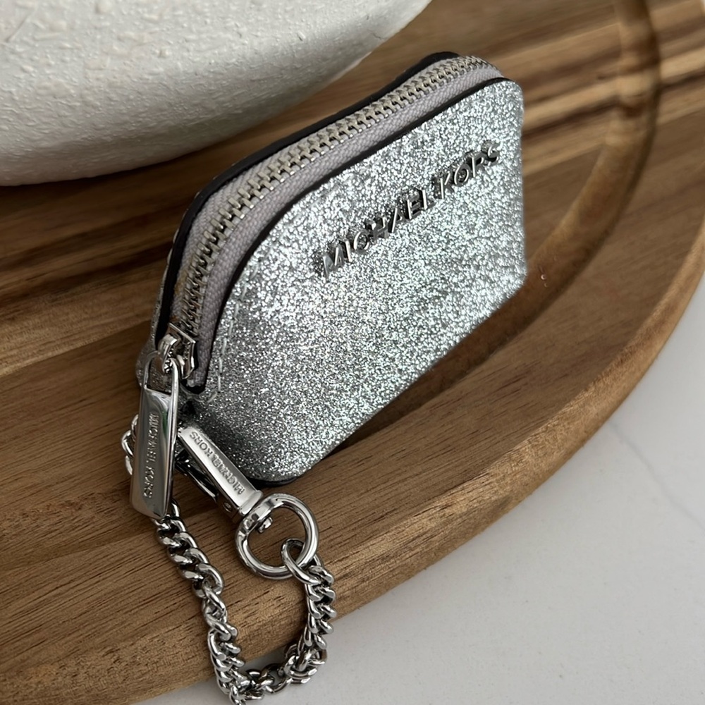 Cute. Mini MK Keychain. - Picture 2 of 16